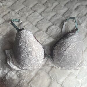 Intimissimi bra 38C